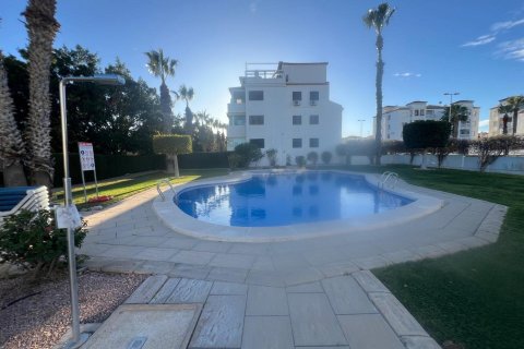 Appartamento in vendita a Alicante, Spagna 3 camere da letto, 90 mq. N° 191998 - foto 9