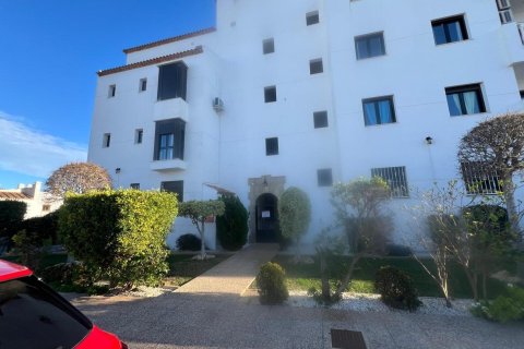 Appartamento in vendita a Alicante, Spagna 3 camere da letto, 90 mq. N° 191998 - foto 16