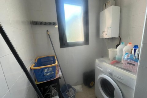 Appartamento in vendita a Alicante, Spagna 3 camere da letto, 90 mq. N° 191998 - foto 28