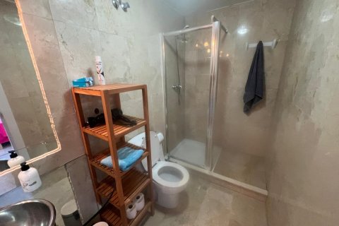 Appartamento in vendita a Alicante, Spagna 3 camere da letto, 90 mq. N° 191998 - foto 11