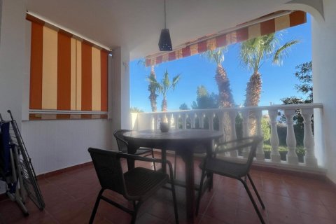 Appartamento in vendita a Alicante, Spagna 3 camere da letto, 90 mq. N° 191998 - foto 2