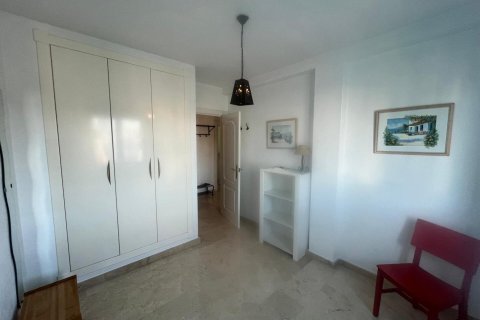Appartamento in vendita a Alicante, Spagna 3 camere da letto, 90 mq. N° 191998 - foto 29