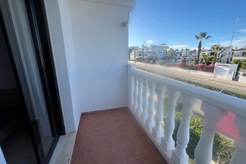 Appartamento in vendita a Alicante, Spagna 3 camere da letto, 90 mq. N° 191998 - foto 3