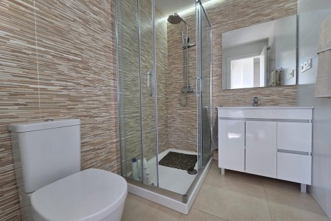 Casa in vendita a Alicante, Spagna 3 camere da letto, 139 mq. N° 191997 - foto 8
