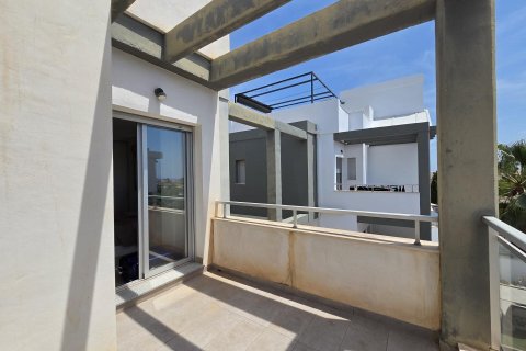 Casa in vendita a Alicante, Spagna 3 camere da letto, 139 mq. N° 191997 - foto 13