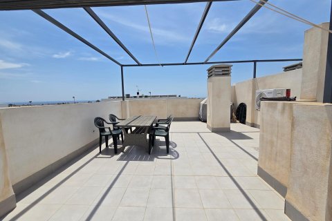 Casa in vendita a Alicante, Spagna 3 camere da letto, 139 mq. N° 191997 - foto 14