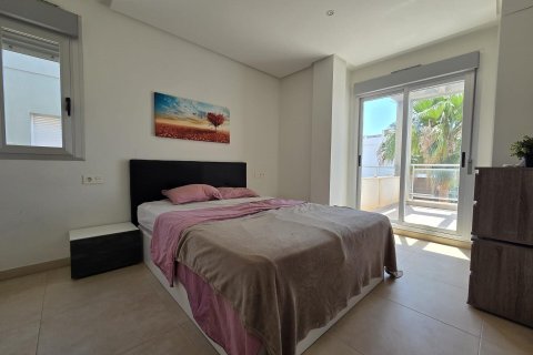 Casa in vendita a Alicante, Spagna 3 camere da letto, 139 mq. N° 191997 - foto 17
