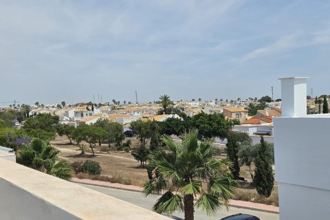 Casa in vendita a Alicante, Spagna 3 camere da letto, 139 mq. N° 191997 - foto 4