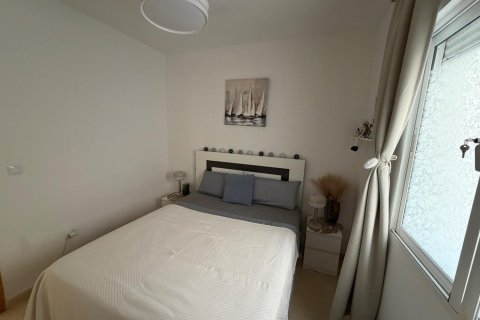 Appartamento in vendita a Torrevieja, Alicante, Spagna 3 camere da letto, 110 mq. N° 191996 - foto 4