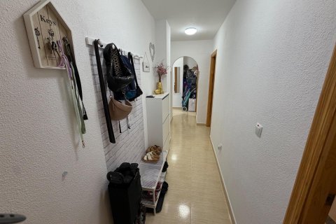 Appartamento in vendita a Torrevieja, Alicante, Spagna 3 camere da letto, 110 mq. N° 191996 - foto 7