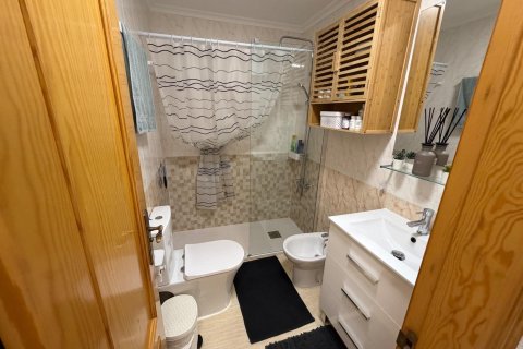 Appartamento in vendita a Torrevieja, Alicante, Spagna 3 camere da letto, 110 mq. N° 191996 - foto 12