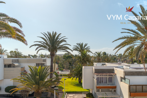 Wohnung zum Verkauf in Costa del Silencio, Tenerife, Spanien 1 Schlafzimmer, 52 m2 Nr. 192074 - Foto 24