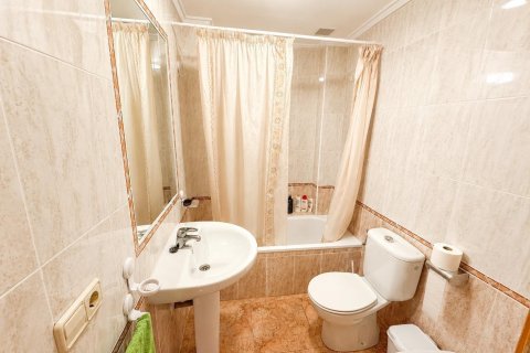 Appartamento in vendita a Torrevieja, Alicante, Spagna 3 camere da letto, 130 mq. N° 191999 - foto 13