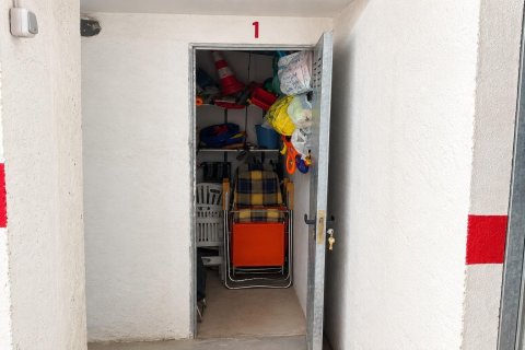 Appartamento in vendita a Torrevieja, Alicante, Spagna 3 camere da letto, 130 mq. N° 191999 - foto 16