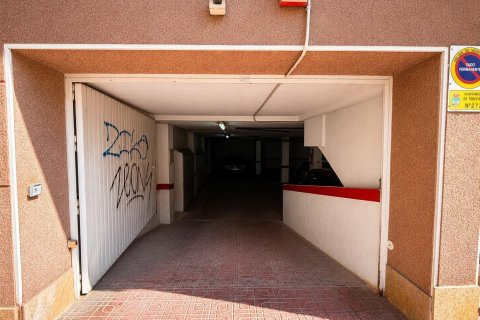 Appartamento in vendita a Torrevieja, Alicante, Spagna 3 camere da letto, 130 mq. N° 191999 - foto 15