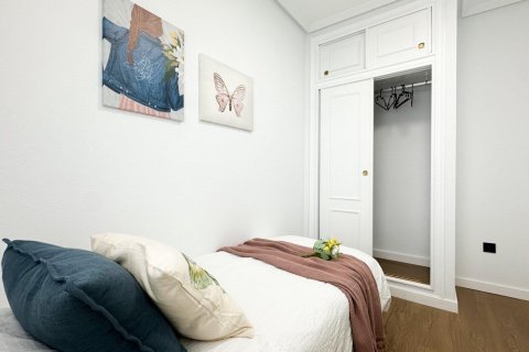 Appartamento in vendita a Punta Prima, Alicante, Spagna 2 camere da letto, 69 mq. N° 191995 - foto 12