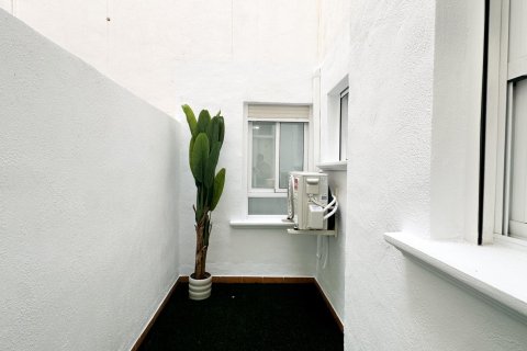 Appartamento in vendita a Punta Prima, Alicante, Spagna 2 camere da letto, 69 mq. N° 191995 - foto 9