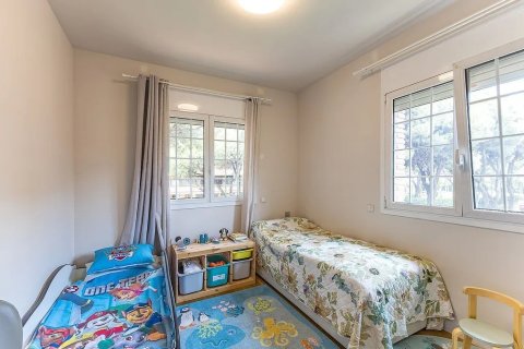 Hus till salu i Gava, Barcelona, Spanien 7 sovrum, 494 kvm. Nr. 140720 - foto 15