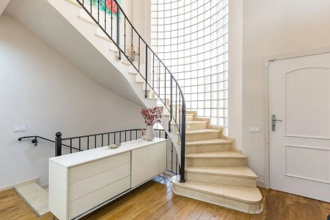 Hus till salu i Gava, Barcelona, Spanien 7 sovrum, 494 kvm. Nr. 140720 - foto 7