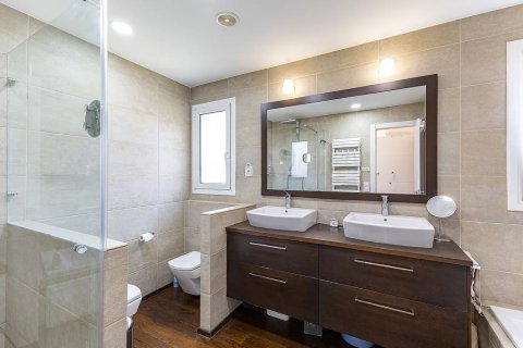 Hus till salu i Gava, Barcelona, Spanien 7 sovrum, 494 kvm. Nr. 140720 - foto 23