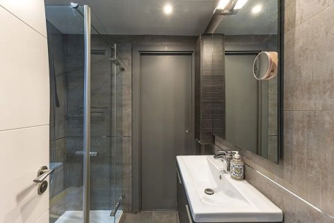 Hus till salu i Gava, Barcelona, Spanien 7 sovrum, 494 kvm. Nr. 140720 - foto 29