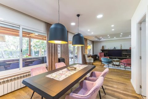 Hus till salu i Gava, Barcelona, Spanien 7 sovrum, 494 kvm. Nr. 140720 - foto 5