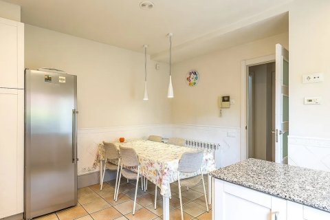 Hus till salu i Gava, Barcelona, Spanien 7 sovrum, 494 kvm. Nr. 140720 - foto 14