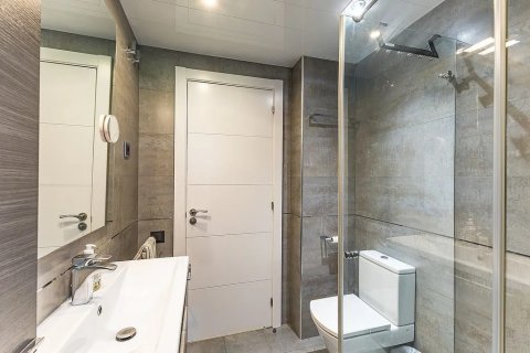 Hus till salu i Gava, Barcelona, Spanien 7 sovrum, 494 kvm. Nr. 140720 - foto 30