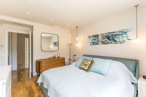 Hus till salu i Gava, Barcelona, Spanien 7 sovrum, 494 kvm. Nr. 140720 - foto 9