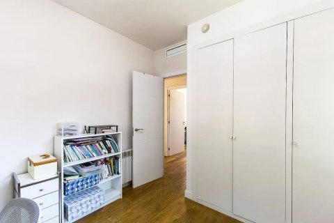 Hus till salu i Gava, Barcelona, Spanien 7 sovrum, 494 kvm. Nr. 140720 - foto 26