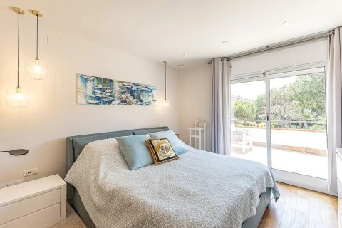 Hus till salu i Gava, Barcelona, Spanien 7 sovrum, 494 kvm. Nr. 140720 - foto 10