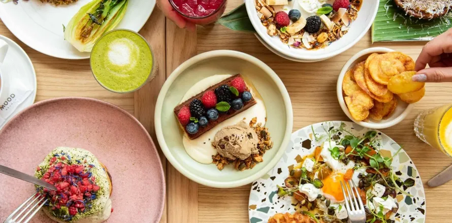 Commercial property à Barcelona, Espagne 260 m2 No. 140717