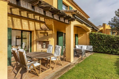 Hus till salu i Llafranc, Girona, Spanien 4 sovrum, 145 kvm. Nr. 140722 - foto 3