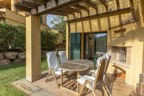 Hus till salu i Llafranc, Girona, Spanien 4 sovrum, 145 kvm. Nr. 140722 - foto 8