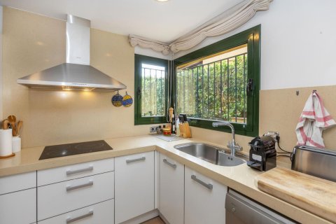 Hus till salu i Llafranc, Girona, Spanien 4 sovrum, 145 kvm. Nr. 140722 - foto 30