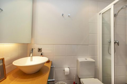 Hus till salu i Llafranc, Girona, Spanien 4 sovrum, 145 kvm. Nr. 140722 - foto 26