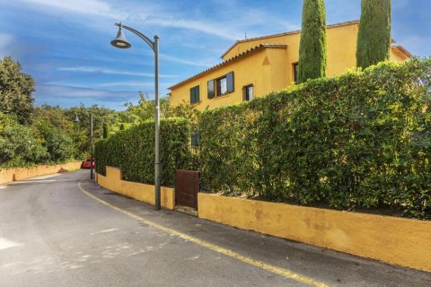 Hus till salu i Llafranc, Girona, Spanien 4 sovrum, 145 kvm. Nr. 140722 - foto 16