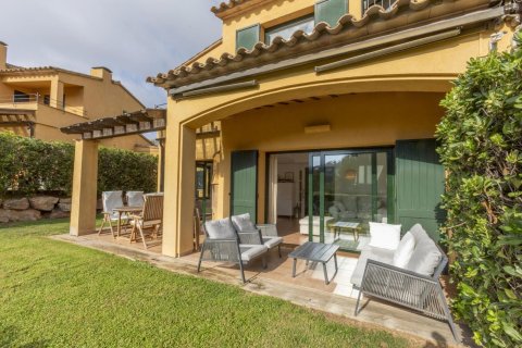 Hus till salu i Llafranc, Girona, Spanien 4 sovrum, 145 kvm. Nr. 140722 - foto 7