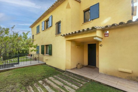 Hus till salu i Llafranc, Girona, Spanien 4 sovrum, 145 kvm. Nr. 140722 - foto 14