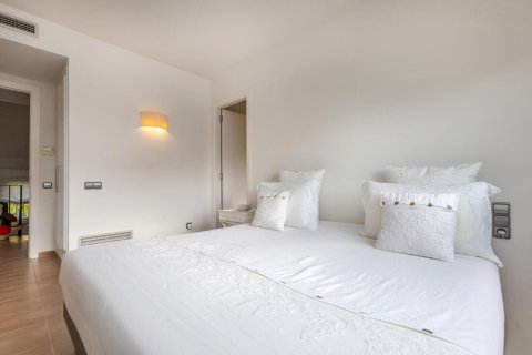 Hus till salu i Llafranc, Girona, Spanien 4 sovrum, 145 kvm. Nr. 140722 - foto 21