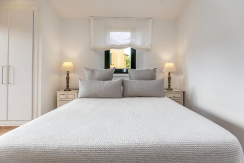 Hus till salu i Llafranc, Girona, Spanien 4 sovrum, 145 kvm. Nr. 140722 - foto 18