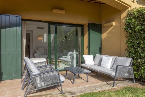 Hus till salu i Llafranc, Girona, Spanien 4 sovrum, 145 kvm. Nr. 140722 - foto 6