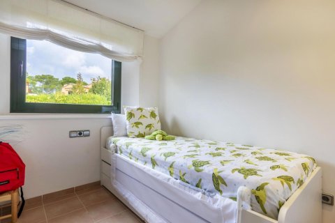 Hus till salu i Llafranc, Girona, Spanien 4 sovrum, 145 kvm. Nr. 140722 - foto 27