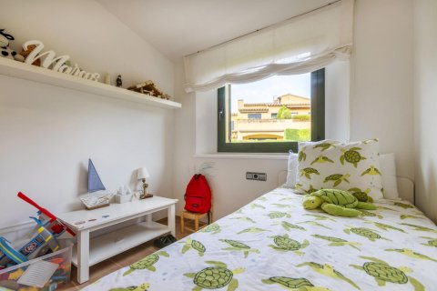 Hus till salu i Llafranc, Girona, Spanien 4 sovrum, 145 kvm. Nr. 140722 - foto 28