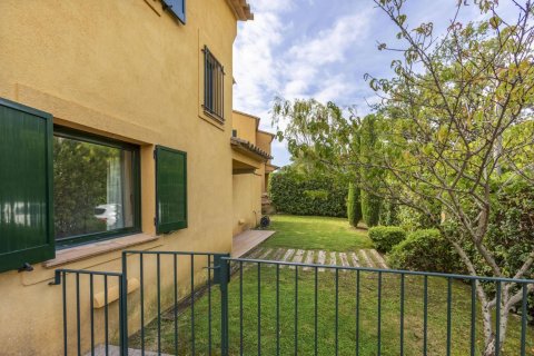 Hus till salu i Llafranc, Girona, Spanien 4 sovrum, 145 kvm. Nr. 140722 - foto 15