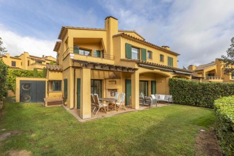 Hus till salu i Llafranc, Girona, Spanien 4 sovrum, 145 kvm. Nr. 140722 - foto 17