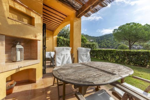 Hus till salu i Llafranc, Girona, Spanien 4 sovrum, 145 kvm. Nr. 140722 - foto 5