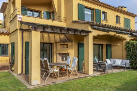 Hus till salu i Llafranc, Girona, Spanien 4 sovrum, 145 kvm. Nr. 140722 - foto 4