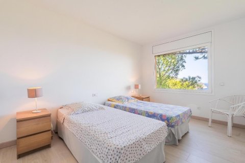 Hus till salu i Begur, Girona, Spanien 5 sovrum, 310 kvm. Nr. 140721 - foto 13