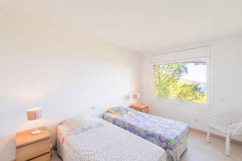 Hus till salu i Begur, Girona, Spanien 5 sovrum, 310 kvm. Nr. 140721 - foto 20